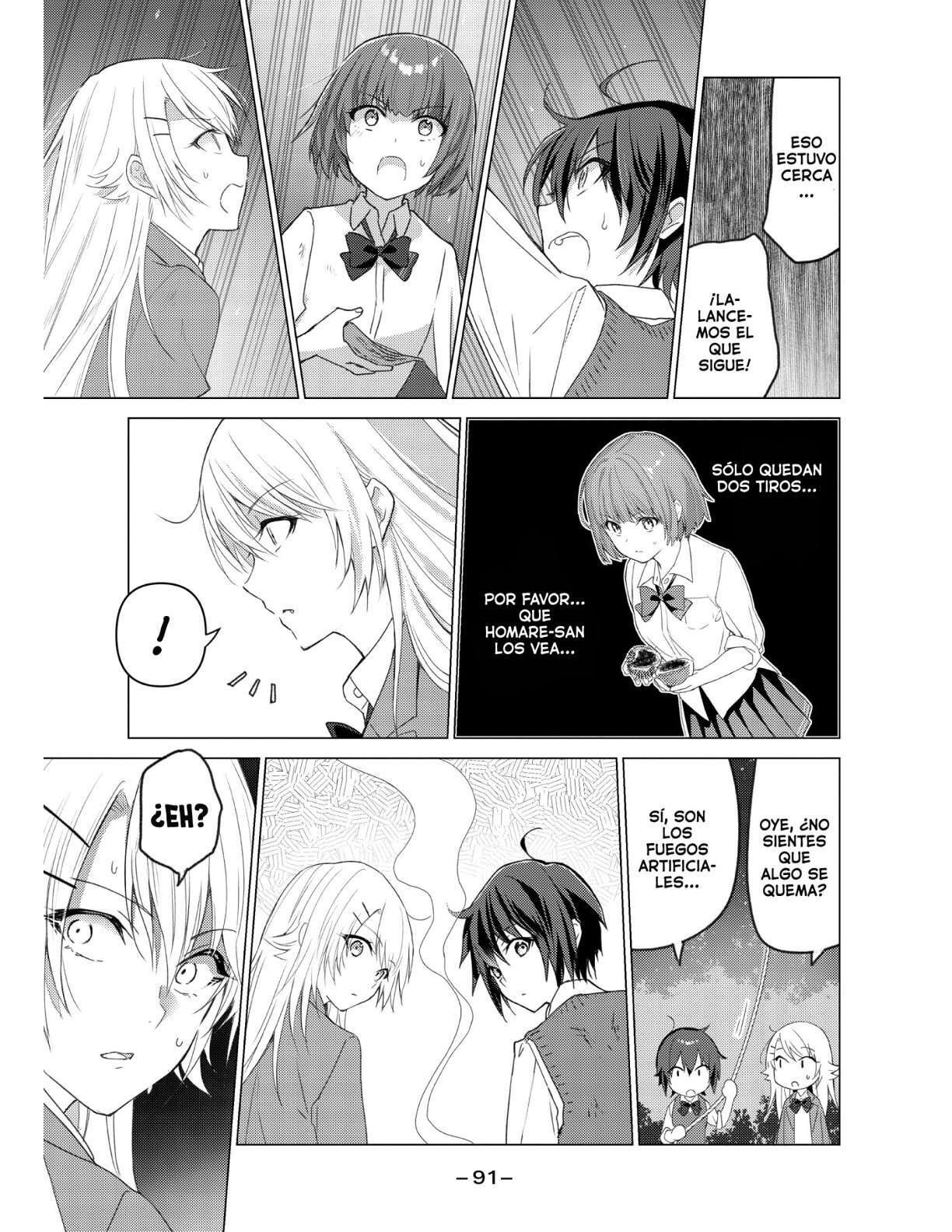 Capitulo 112 page 6