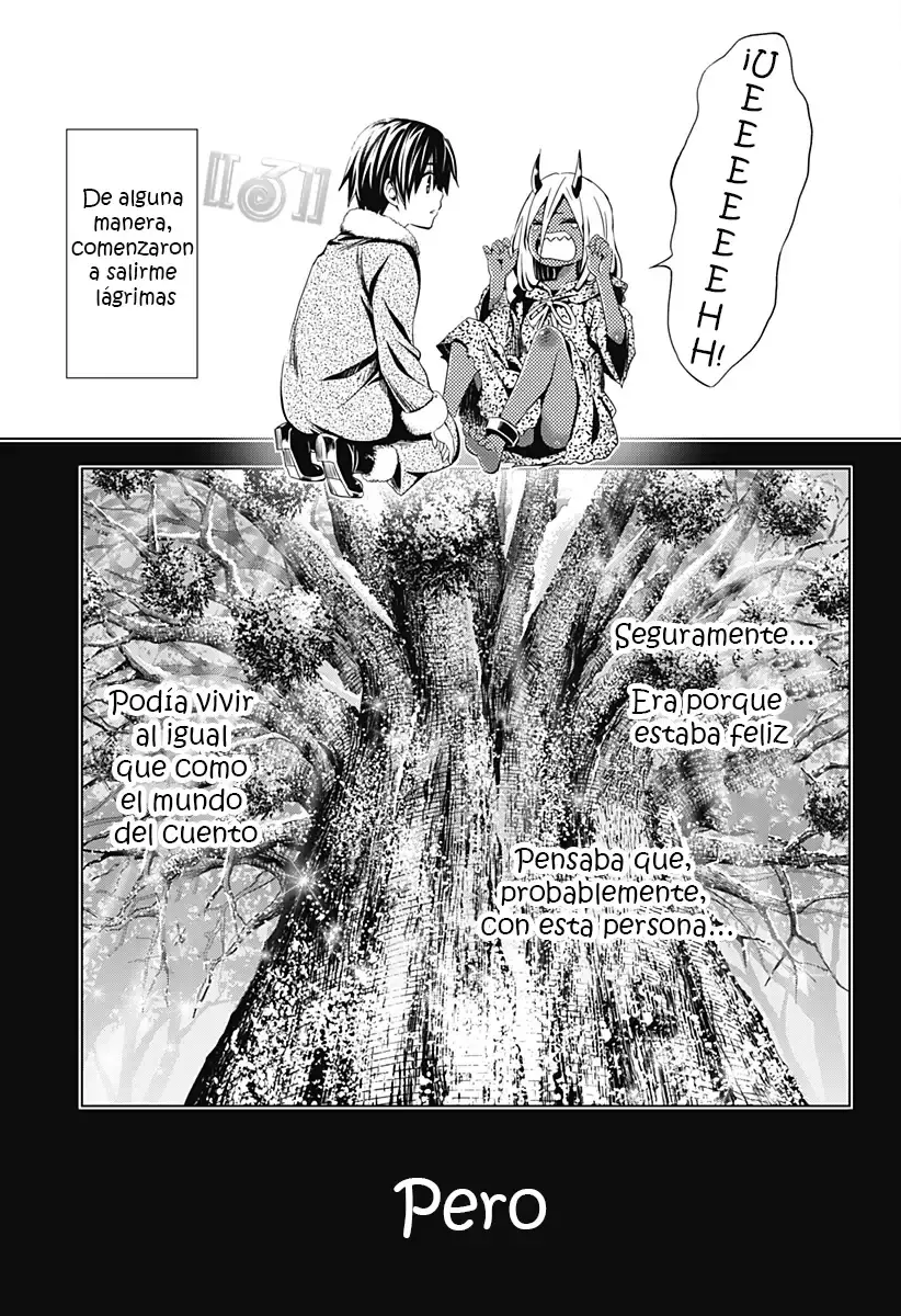 Capitulo 55 page 17