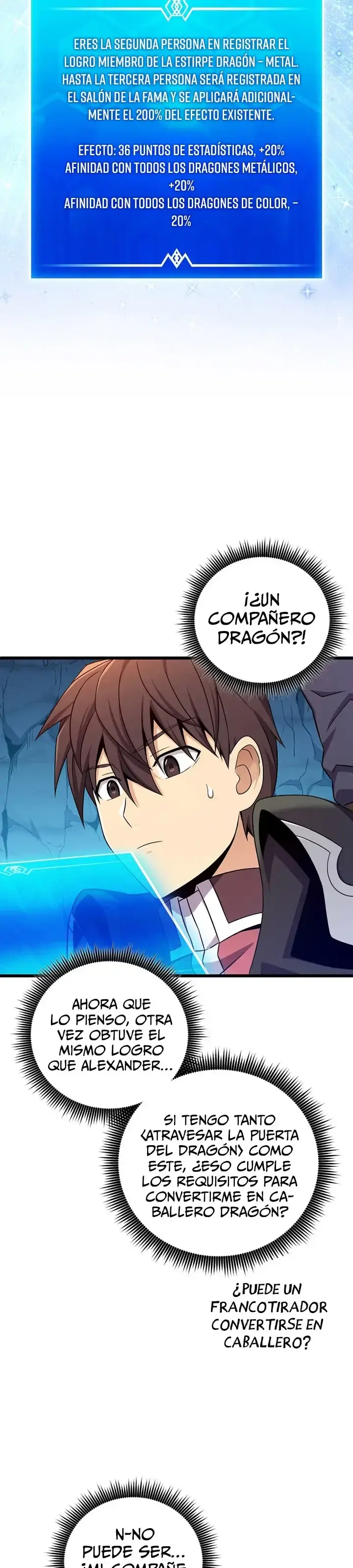 Capitulo 201 page 14