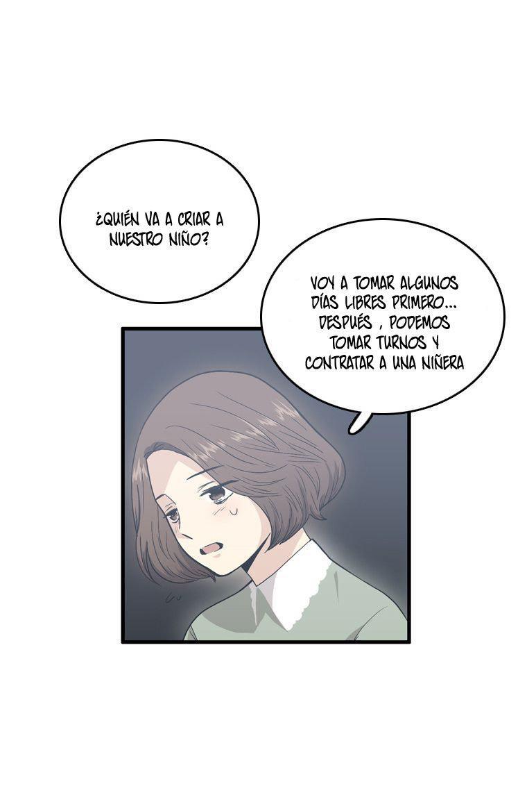 Capitulo 23 page 4
