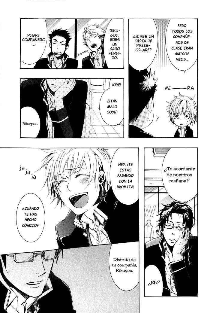 Capitulo 38 page 28