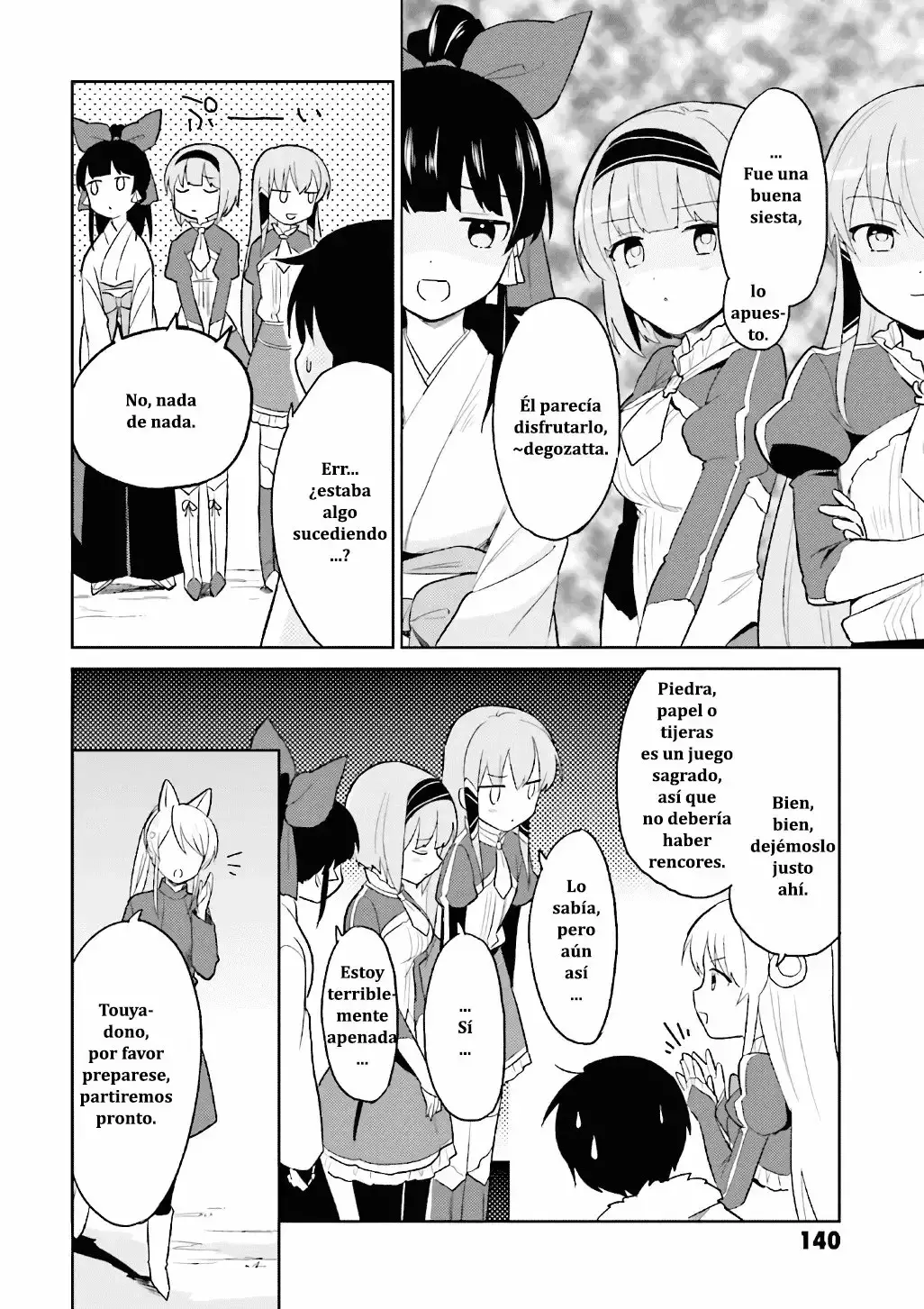 Capitulo 19 page 17