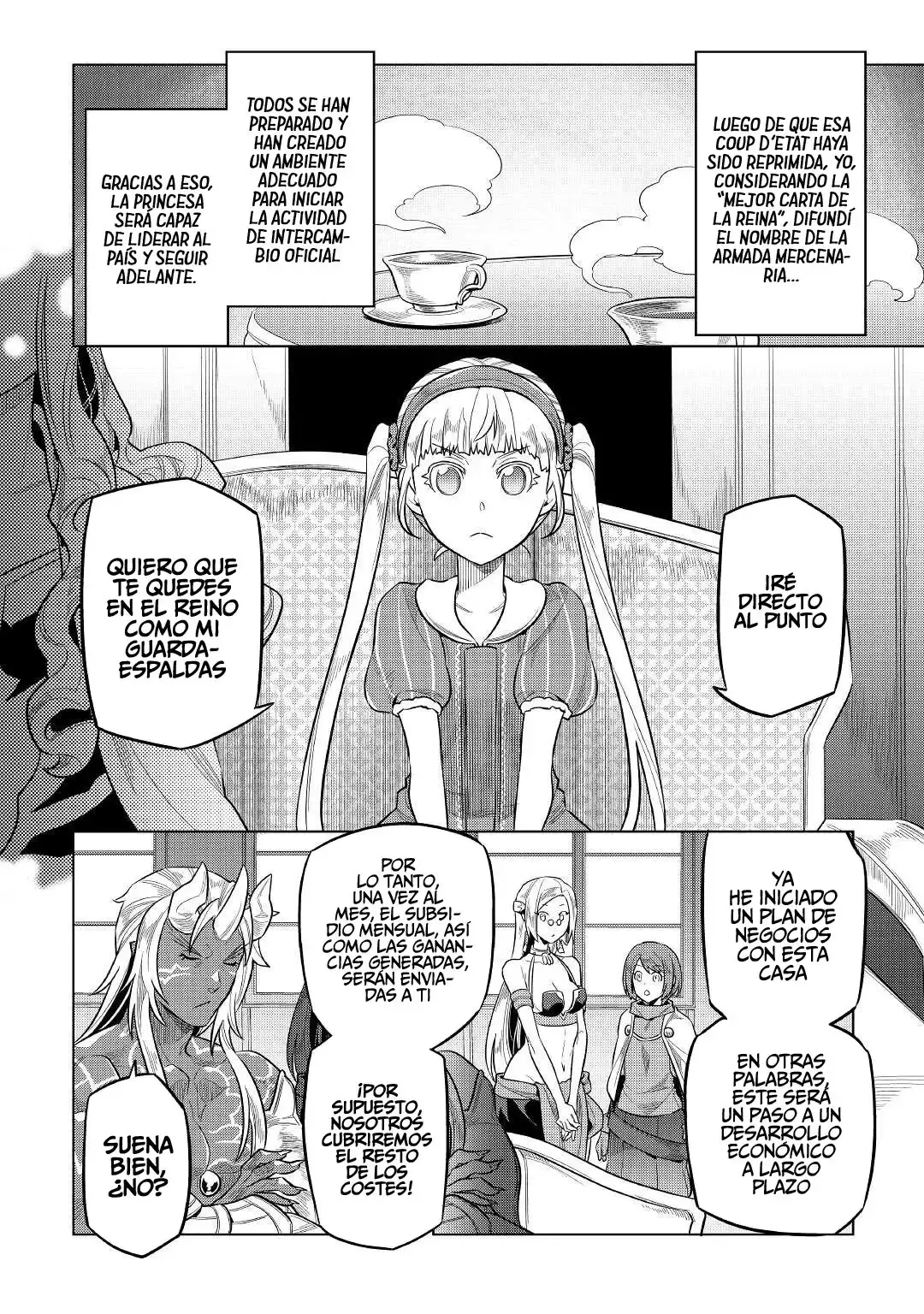 Capitulo 79 page 4