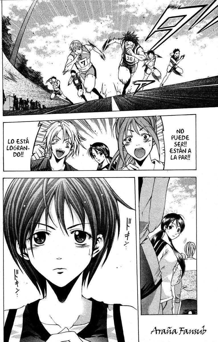 Capitulo 27 page 16