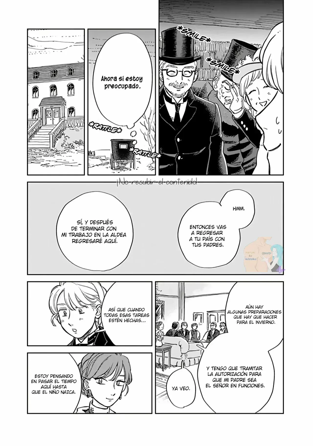 Capitulo 46 page 14