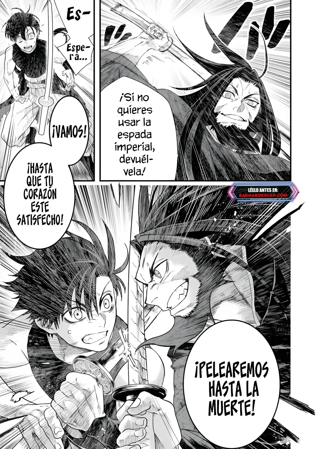 Capitulo 4.30 page 15