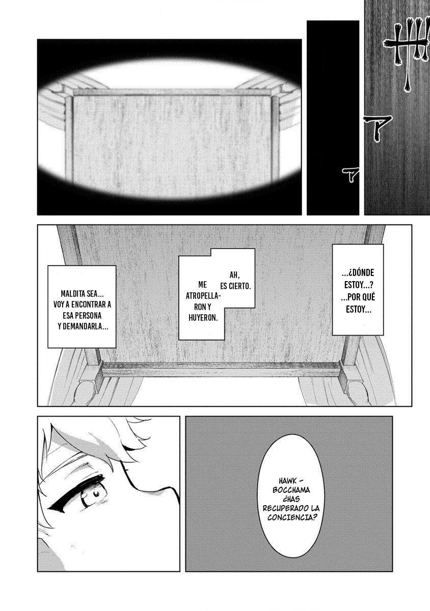 Capitulo 1 page 15