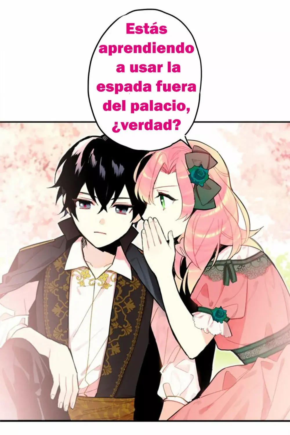 Capitulo 5 page 34