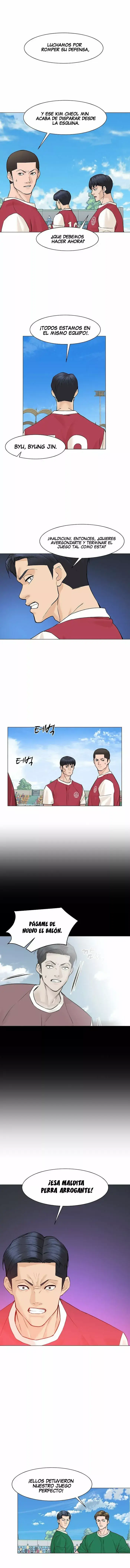 Capitulo 37 page 4