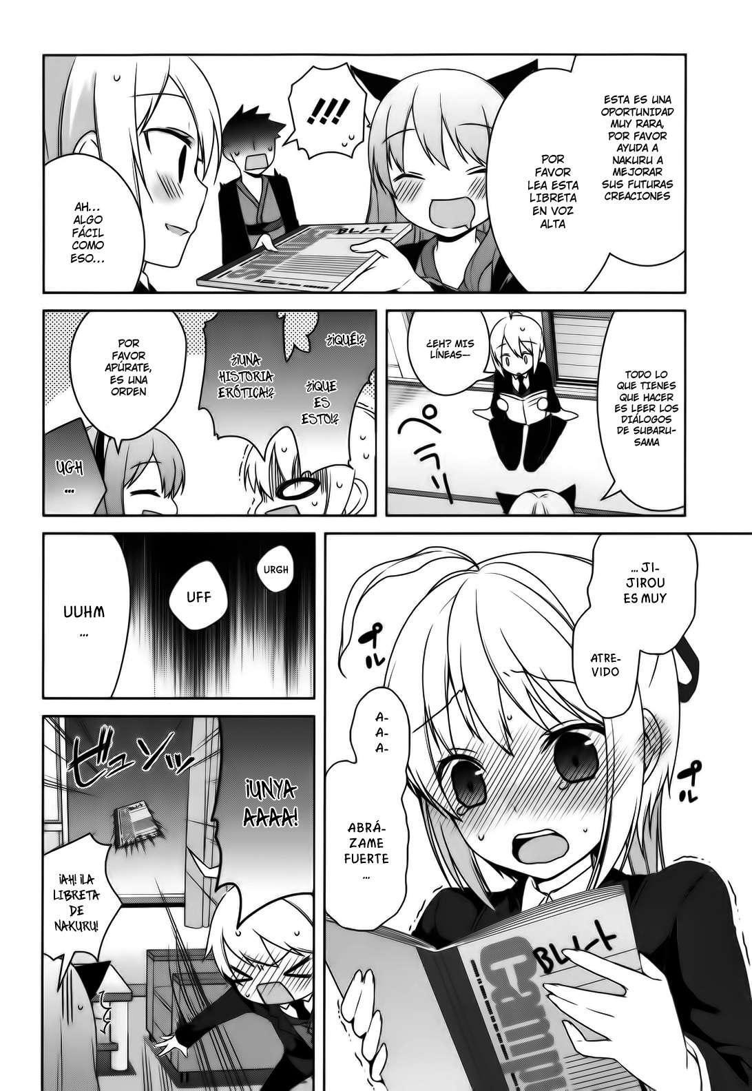 Capitulo 15 page 8