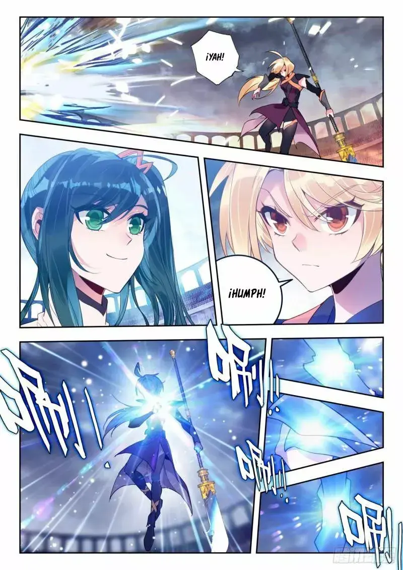 Capitulo 314 page 13