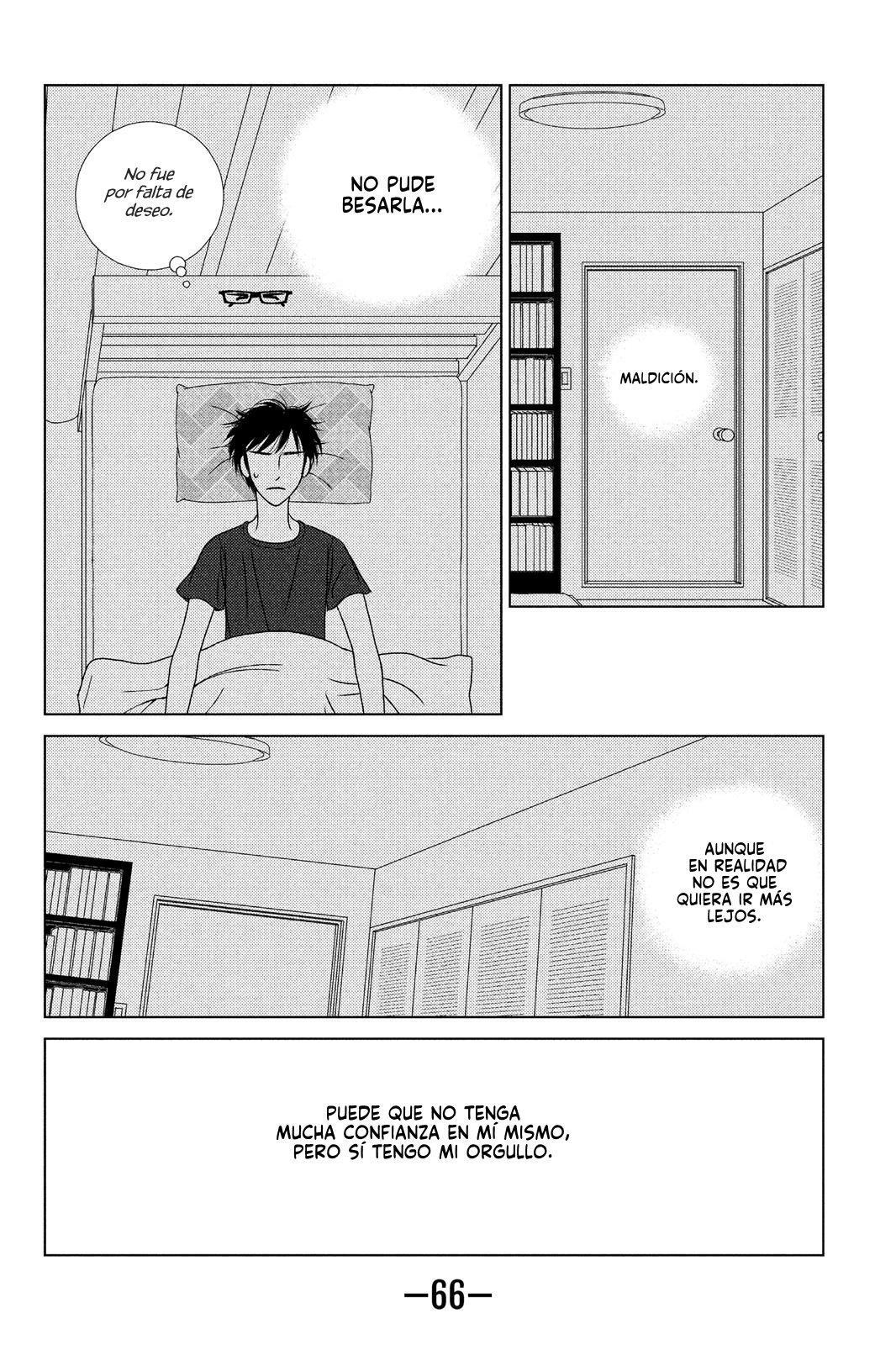 Capitulo 22 page 10