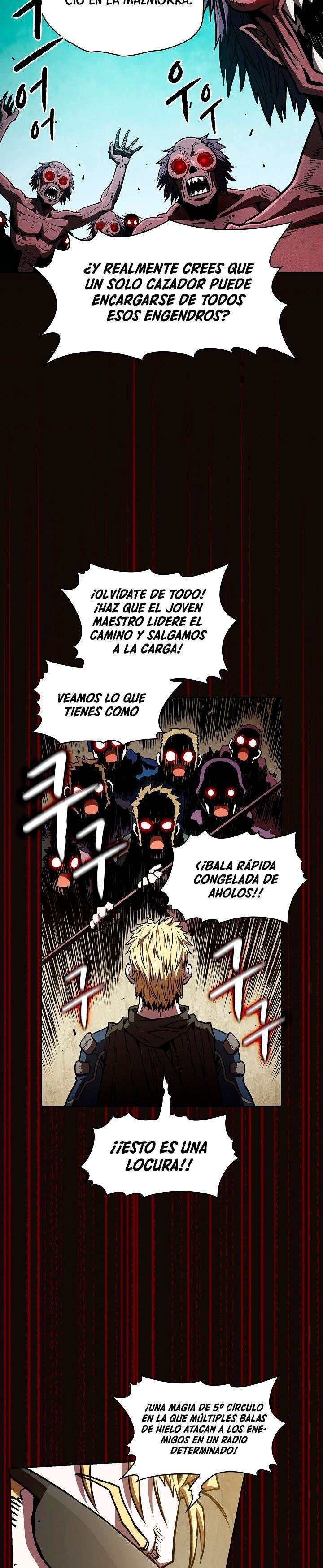 Capitulo 31 page 24