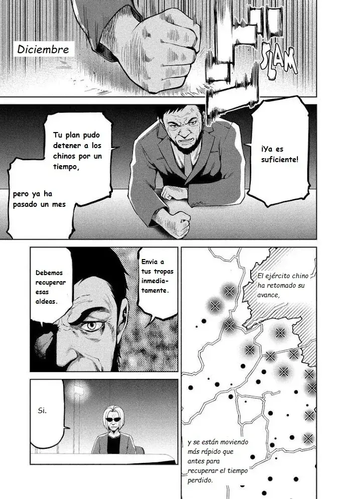 Capitulo 54 page 31