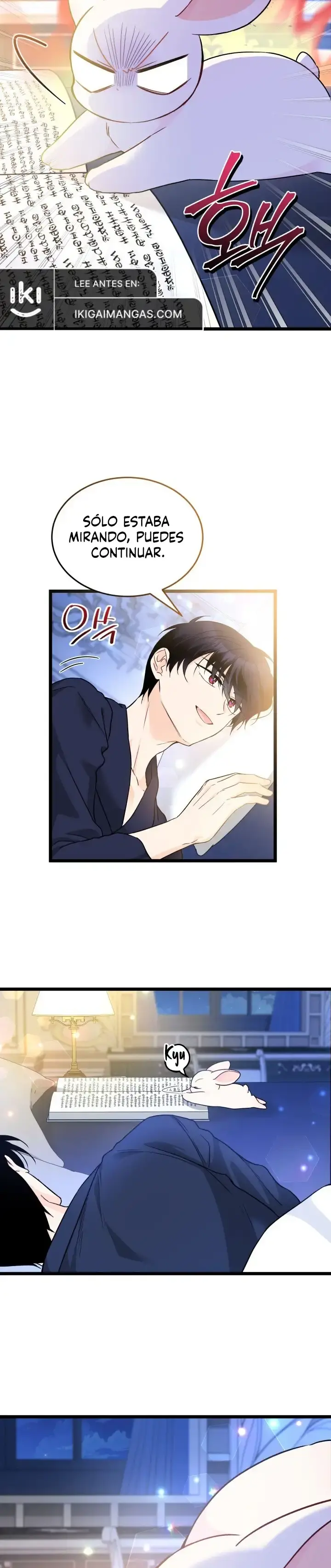 Capitulo 190 page 11
