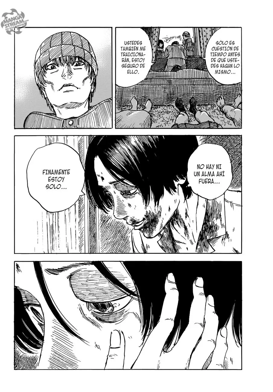 Capitulo 22 page 31