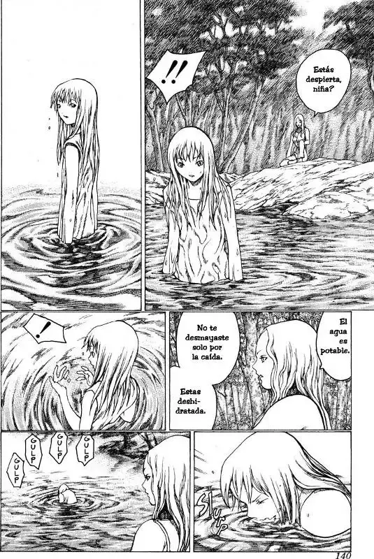 Capitulo 14 page 11
