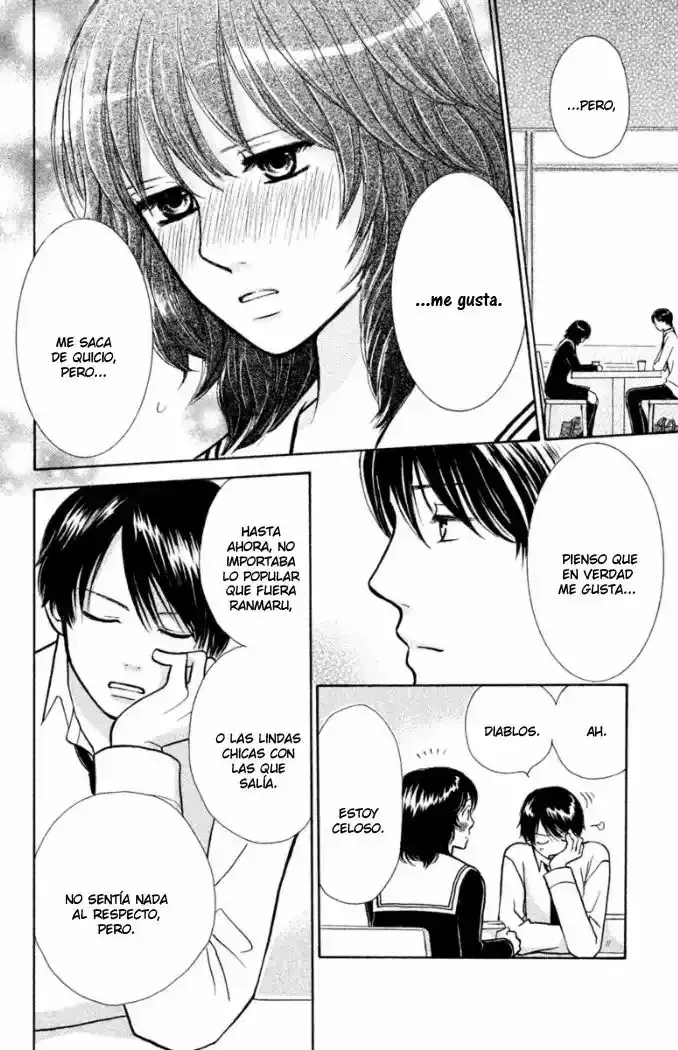 Capitulo 19 page 18