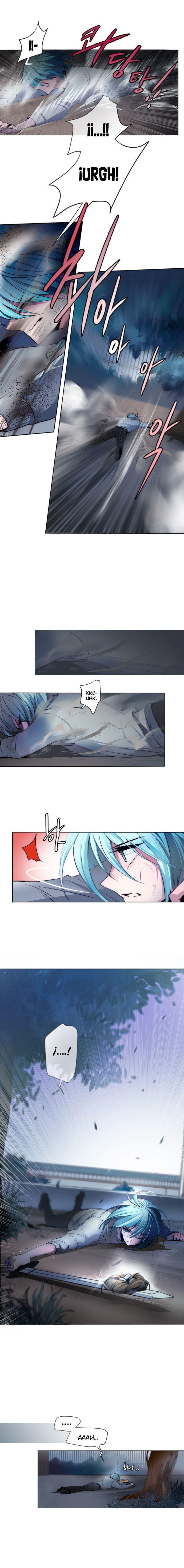 Capitulo 1 page 7