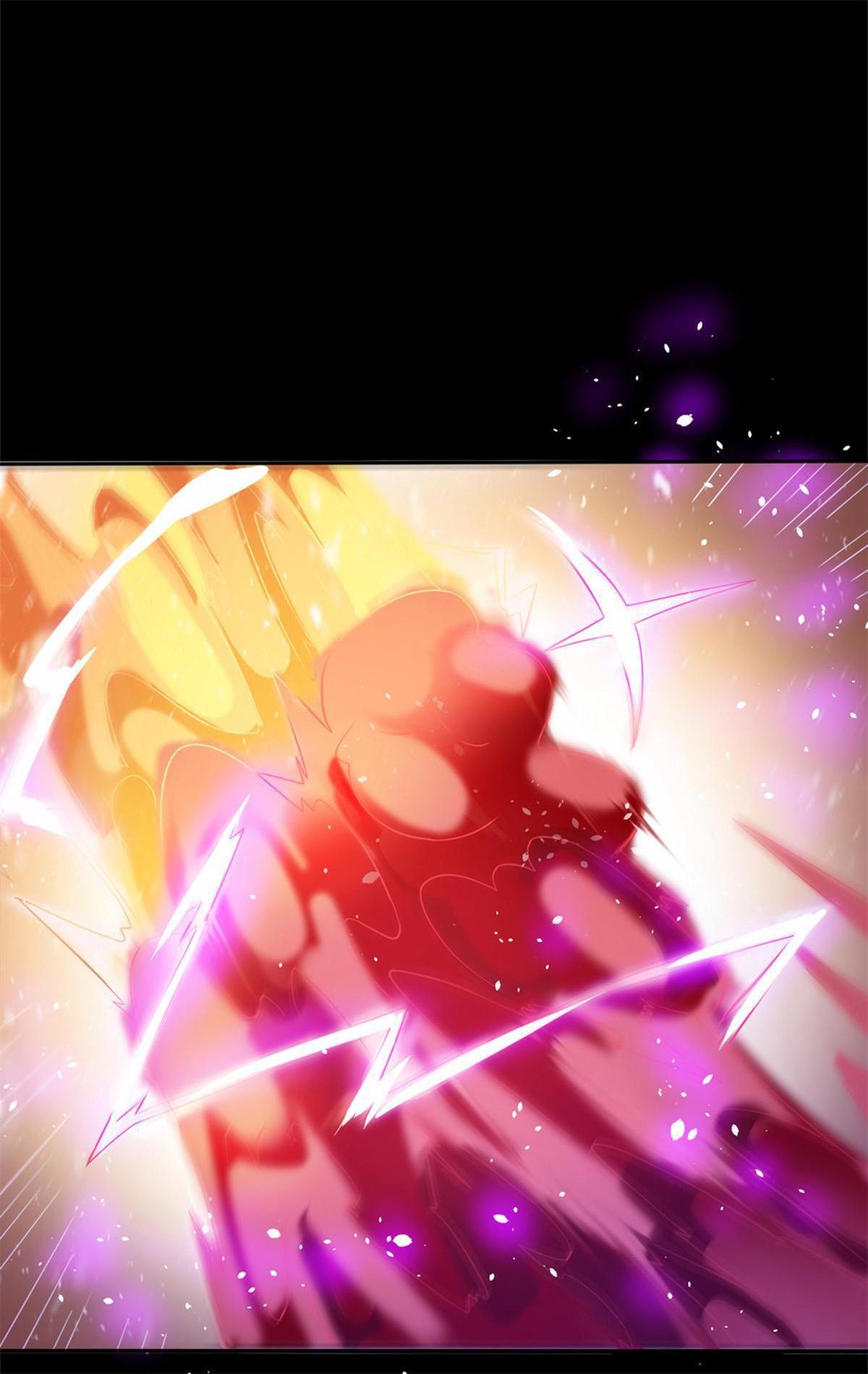 Capitulo 1 page 13
