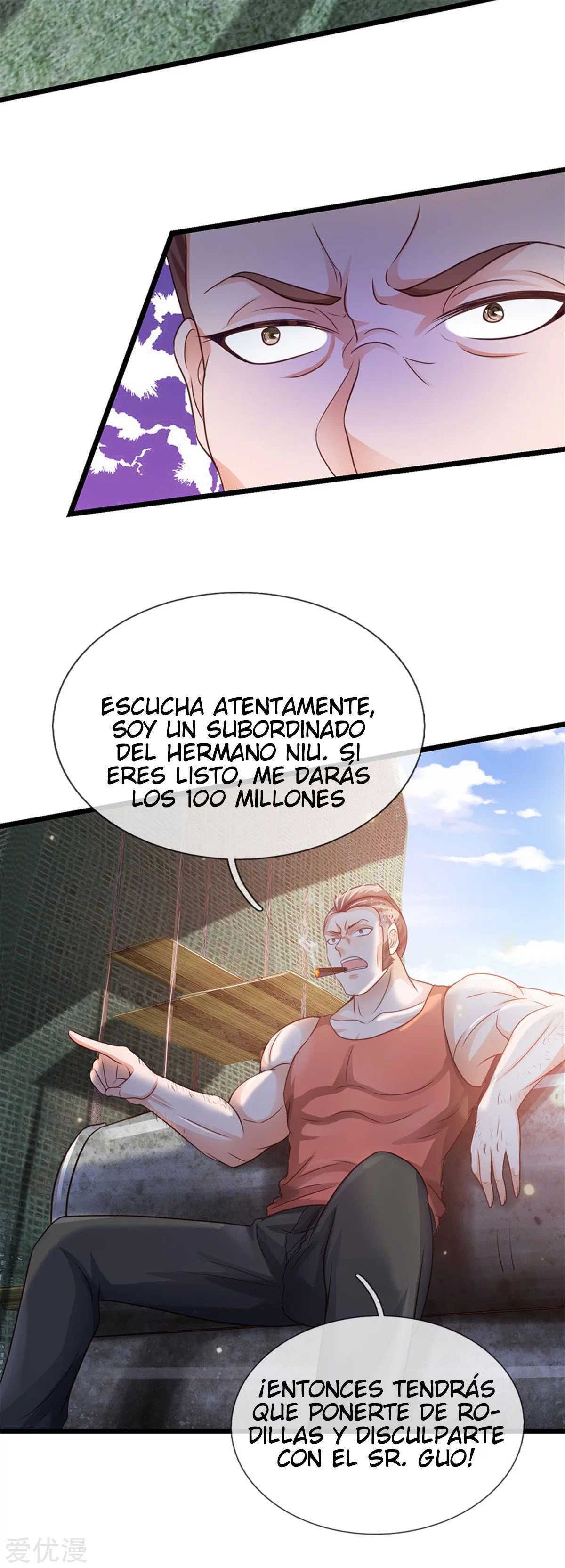 Capitulo 258 page 11