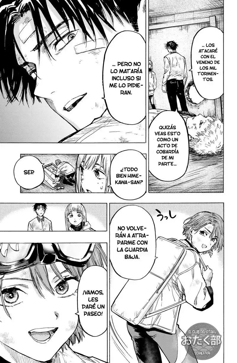 Capitulo 8 page 5