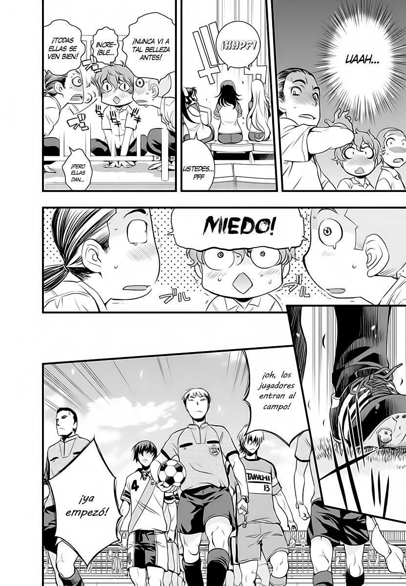 Capitulo 34 page 12