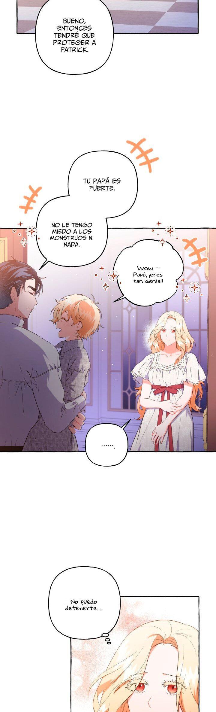 Capitulo 32 page 29