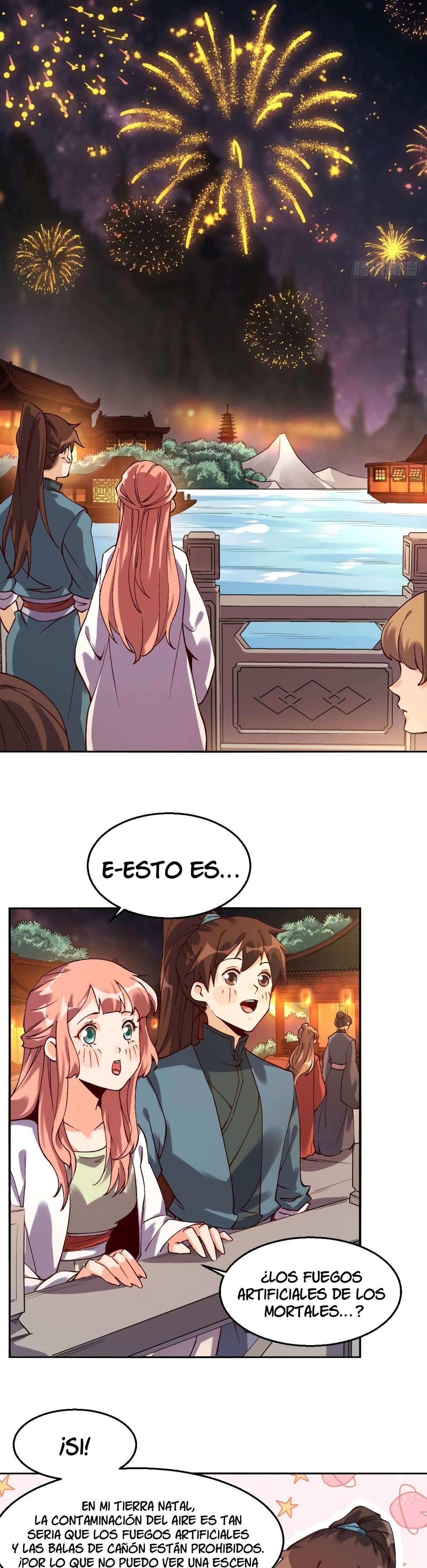 Capitulo 48 page 15