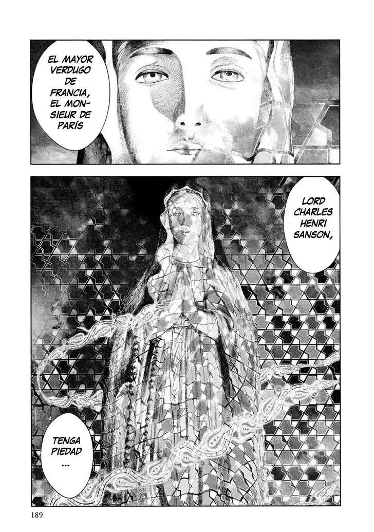 Capitulo 52 page 4