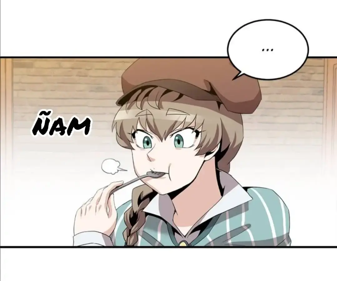 Capitulo 23 page 13