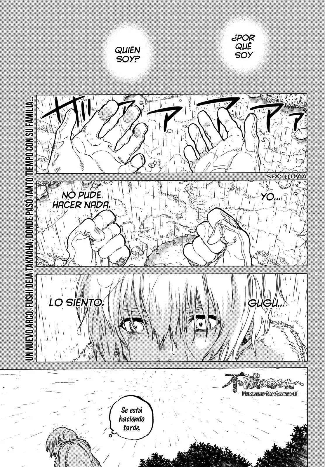 Capitulo 32 page 2