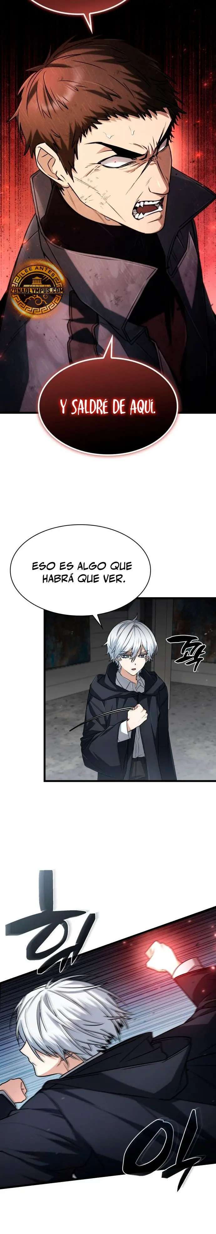 Capitulo 40 page 8