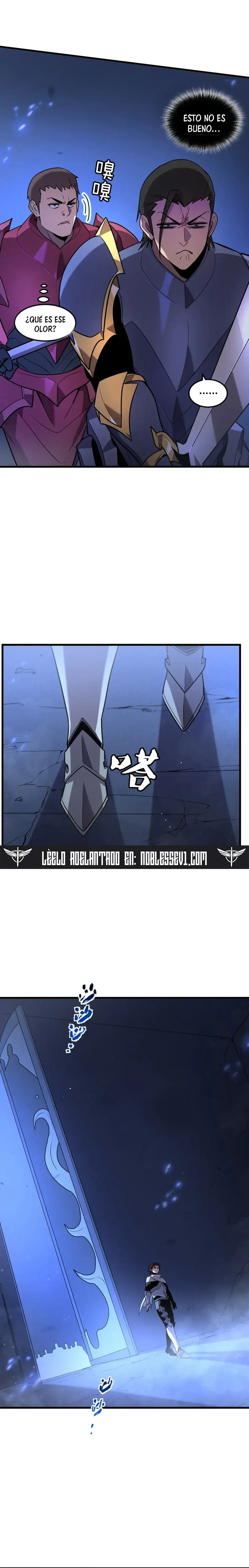 Capitulo 5 page 11