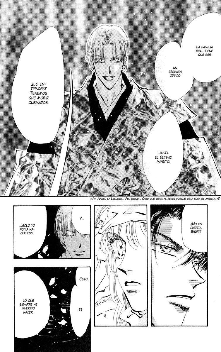 Capitulo 91 page 16