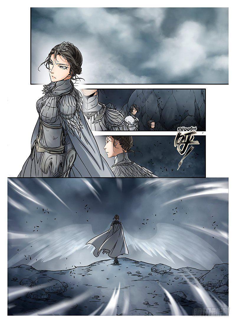 Capitulo 10.30 page 12