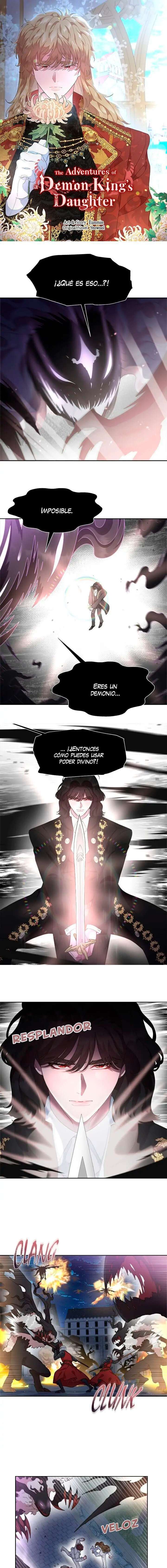 Capitulo 146 page 5