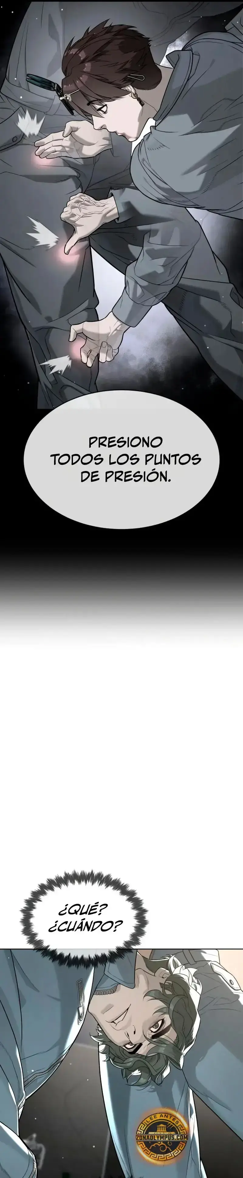 Capitulo 110 page 23