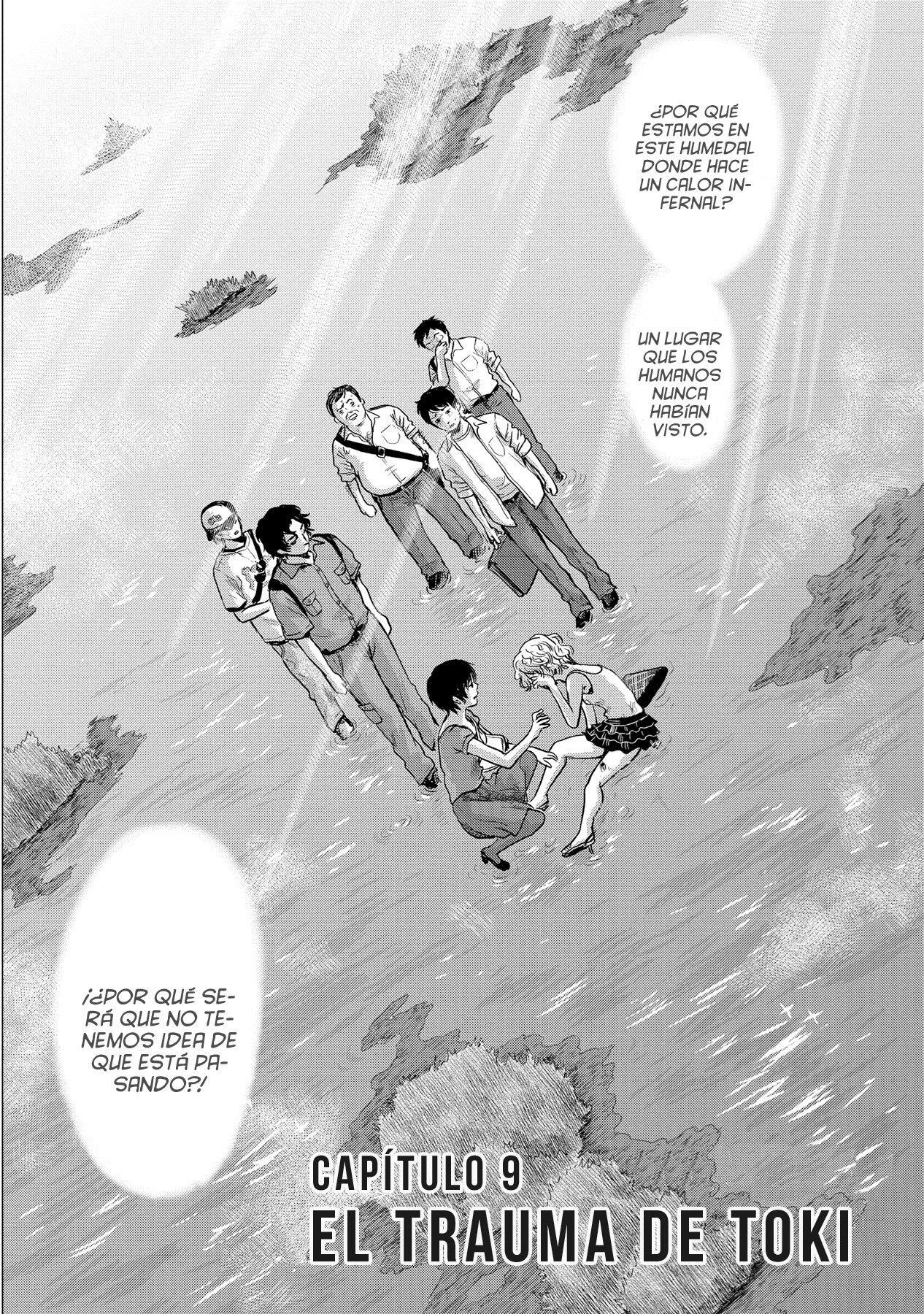 Capitulo 9 page 2