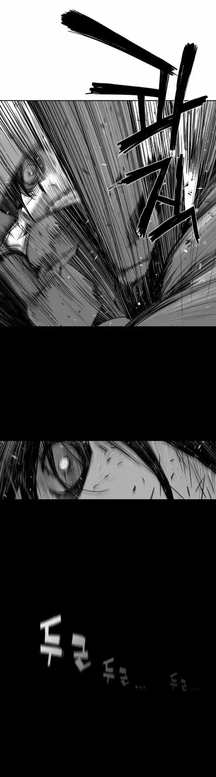 Capitulo 31 page 34