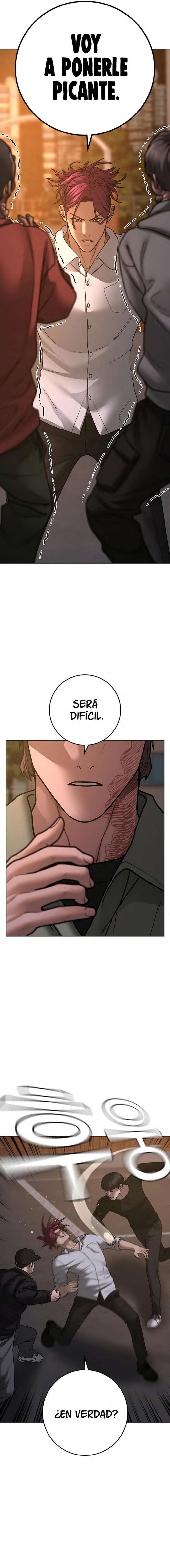 Capitulo 83 page 7