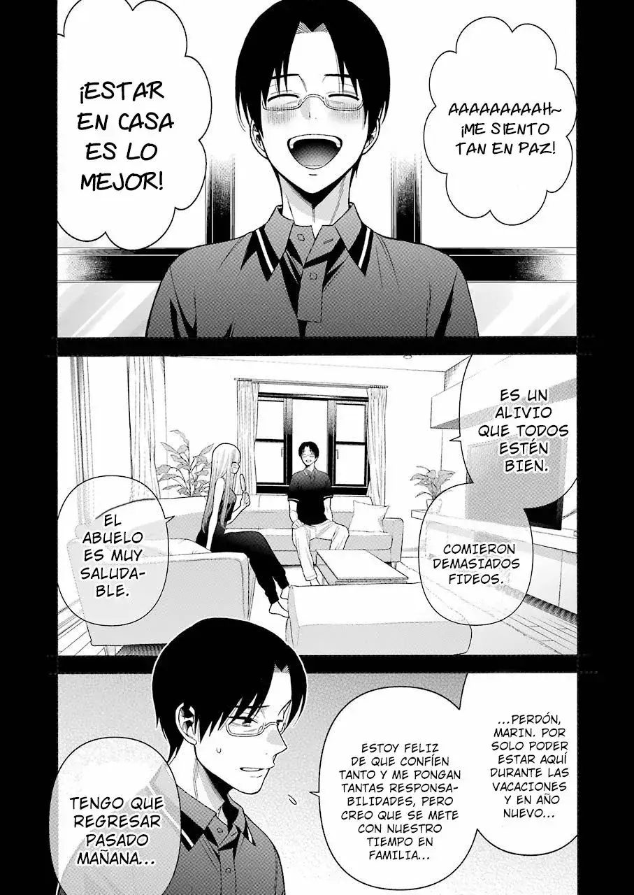 Capitulo 37 page 3