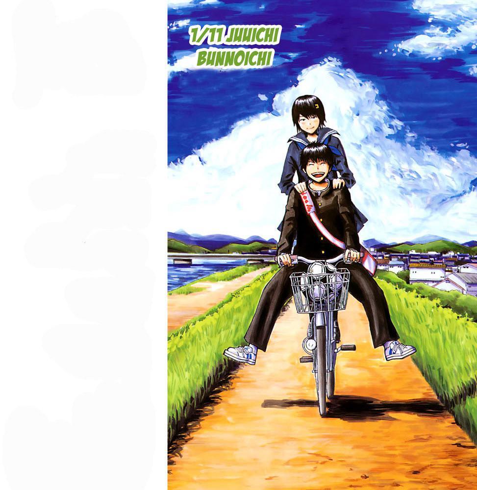 Capitulo 3 page 4