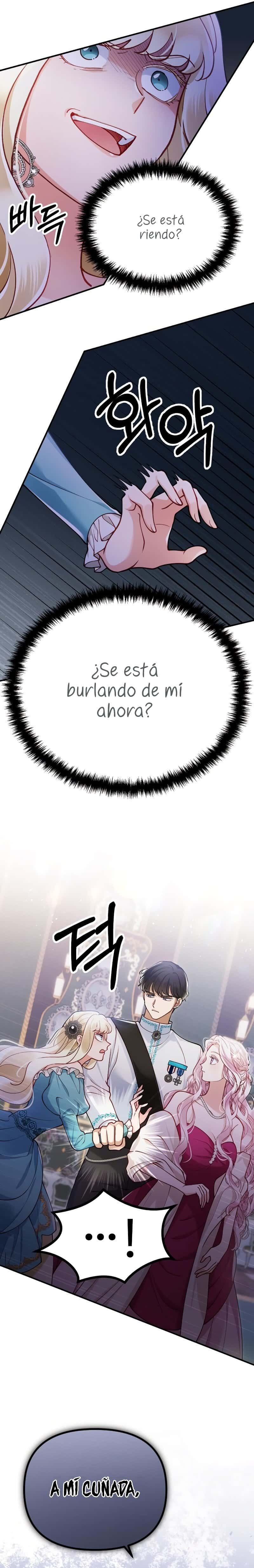 Capitulo 41 page 9