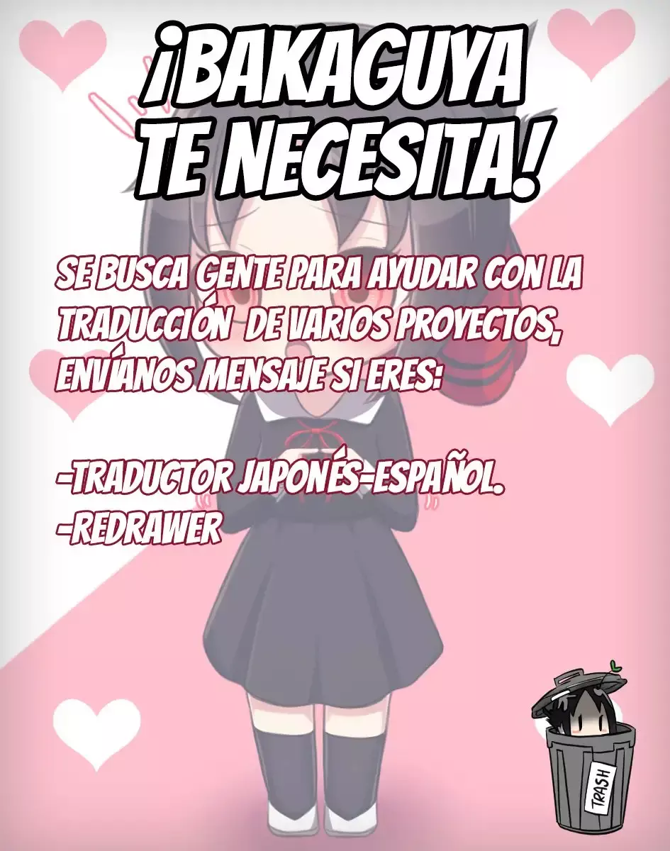 Capitulo 8 page 24