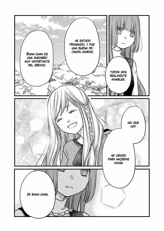 Capitulo 15 page 16