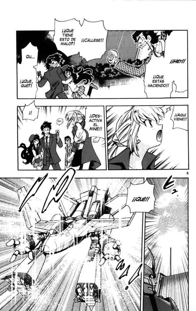 Capitulo 110 page 8