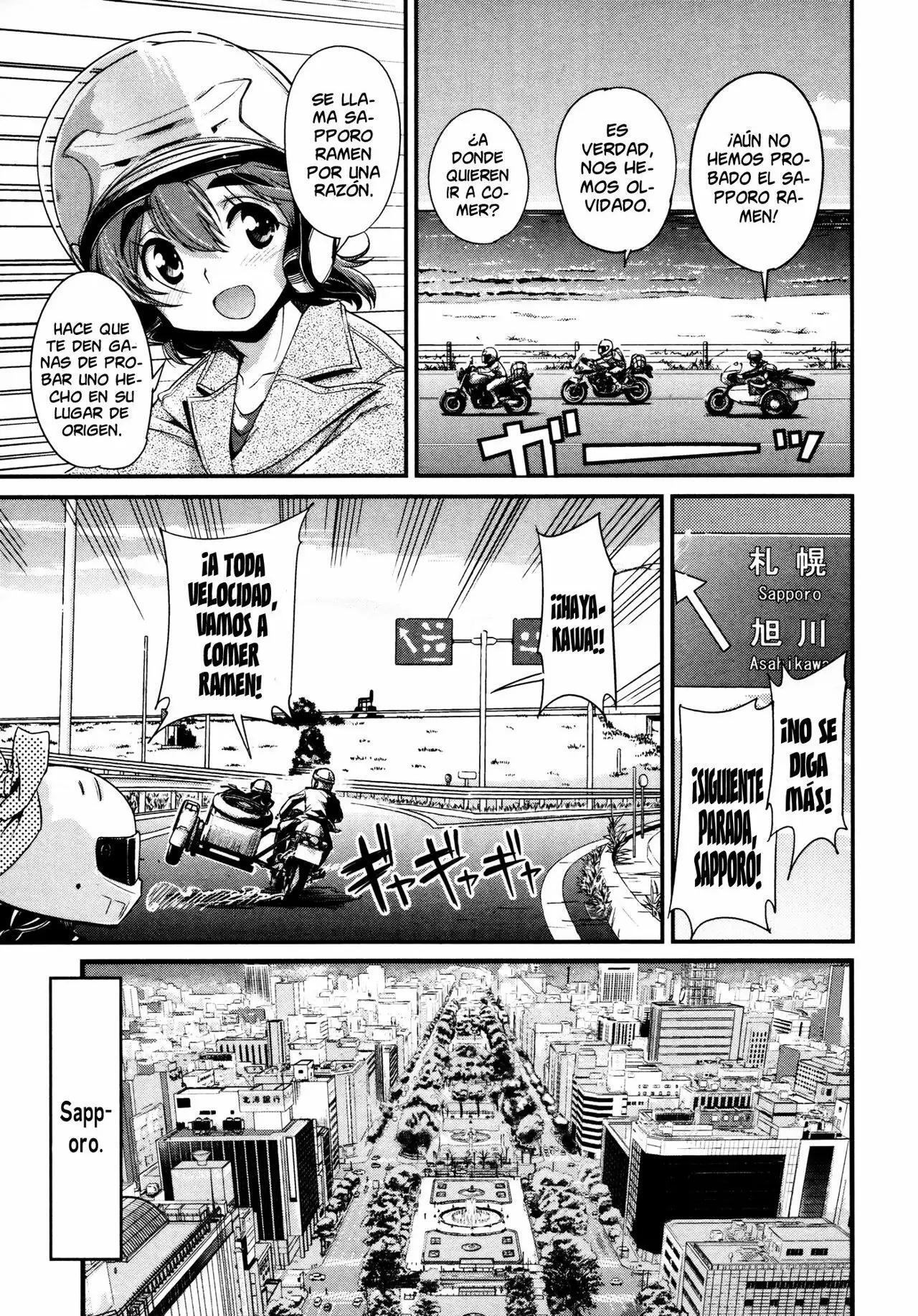 Capitulo 15 page 5