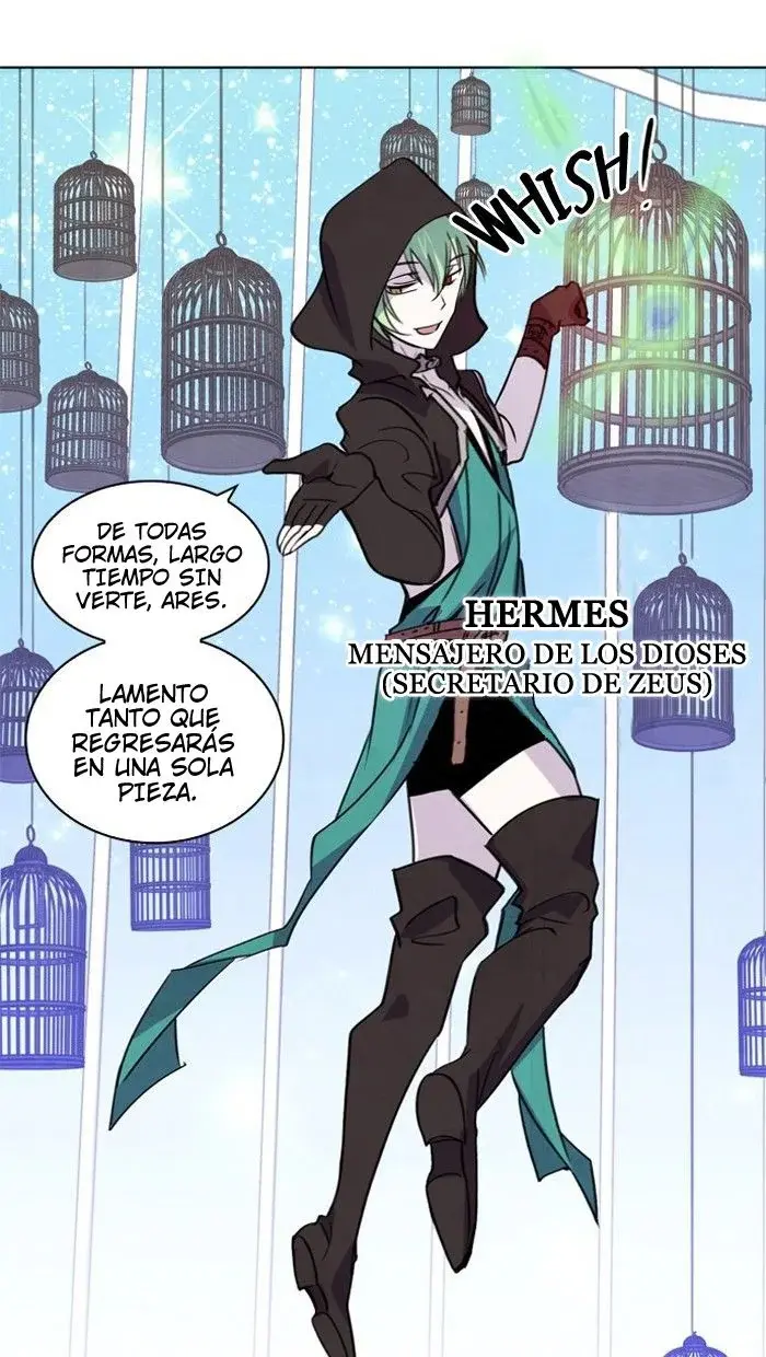 Capitulo 19 page 55