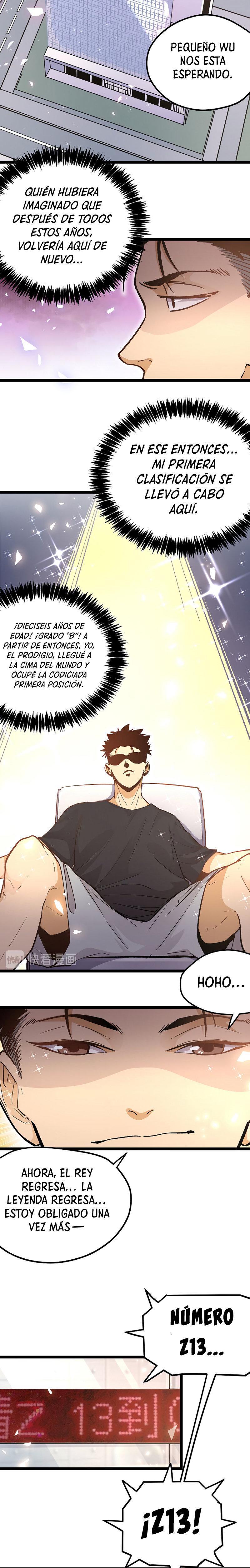 Capitulo 6 page 9